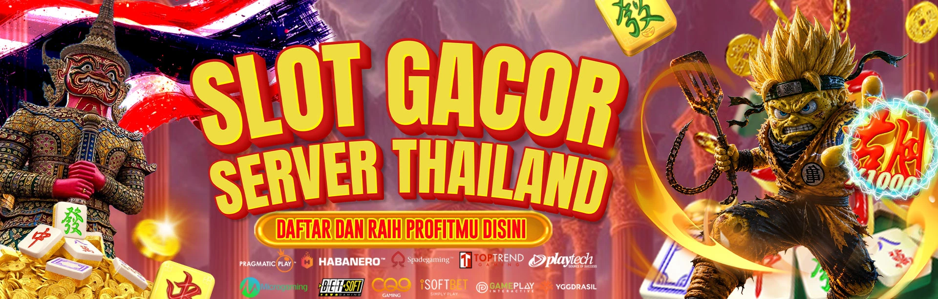 Sarangsbobet88
