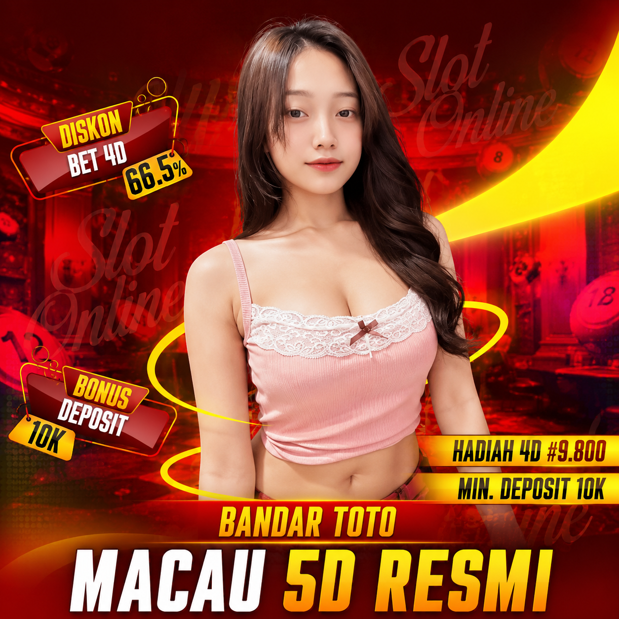 SARANGSBOBET88 - Pusat Taruhan Olahraga Dan Game Online Terlengkap