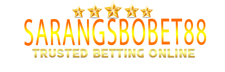 Sarangsbobet88