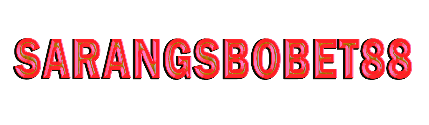 SarangSboBet88
