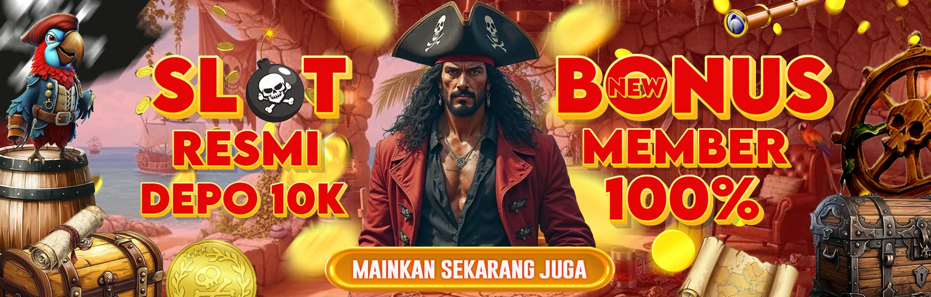 SarangSboBet88