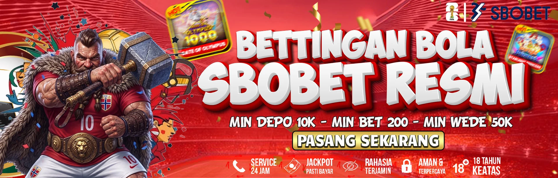 Sarangsbobet88