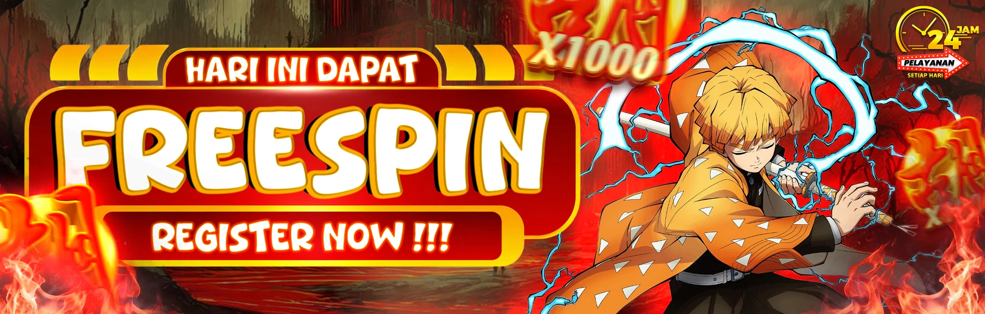 Sarangsbobet88
